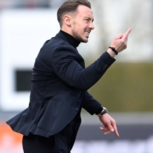 RZ Pellets WAC - FC Red Bull Salzburg (20.03.2022)_9