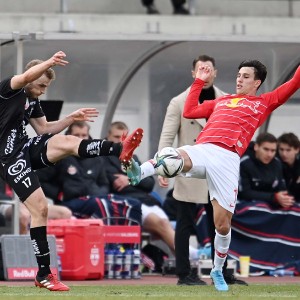 RZ Pellets WAC - FC Red Bull Salzburg (20.03.2022)_9