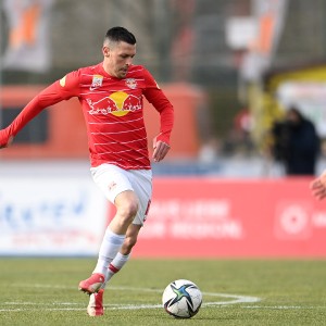 RZ Pellets WAC - FC Red Bull Salzburg (20.03.2022)_9