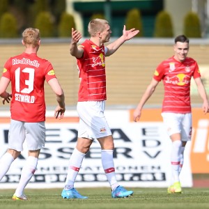 RZ Pellets WAC - FC Red Bull Salzburg (20.03.2022)_9