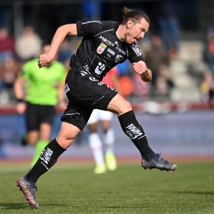 RZ Pellets WAC - FC Red Bull Salzburg (20.03.2022)_9
