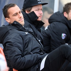 RZ Pellets WAC - FC Red Bull Salzburg (20.03.2022)_9