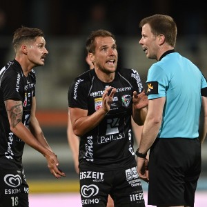 RZ Pellets WAC - FK Austria Wien (27.04.2022)_10