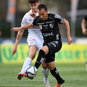 RZ Pellets WAC - FK Austria Wien (27.04.2022)_10