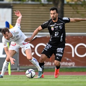 RZ Pellets WAC - FK Austria Wien (27.04.2022)_10