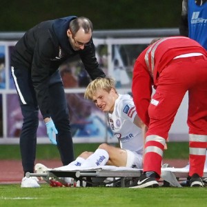 RZ Pellets WAC - FK Austria Wien (27.04.2022)_11