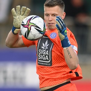 RZ Pellets WAC - FK Austria Wien (27.04.2022)