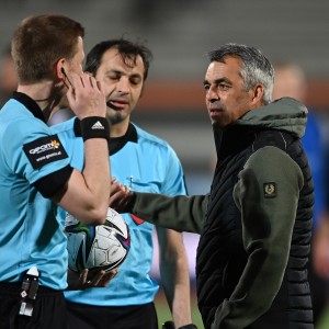 RZ Pellets WAC - FK Austria Wien (27.04.2022)_11