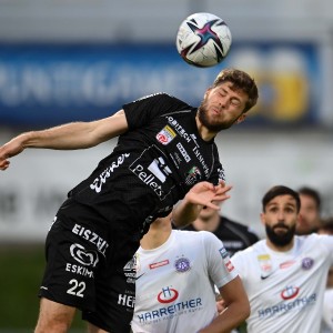 RZ Pellets WAC - FK Austria Wien (27.04.2022)_11