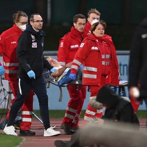 RZ Pellets WAC - FK Austria Wien (27.04.2022)_12