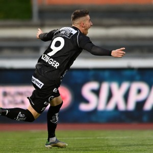 RZ Pellets WAC - FK Austria Wien (27.04.2022)_12