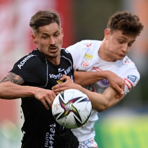 RZ Pellets WAC - FK Austria Wien (27.04.2022)_12
