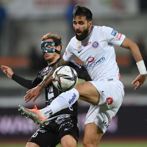 RZ Pellets WAC - FK Austria Wien (27.04.2022)_13