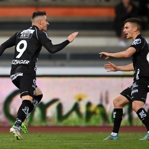 RZ Pellets WAC - FK Austria Wien (27.04.2022)_13