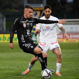 RZ Pellets WAC - FK Austria Wien (27.04.2022)_13