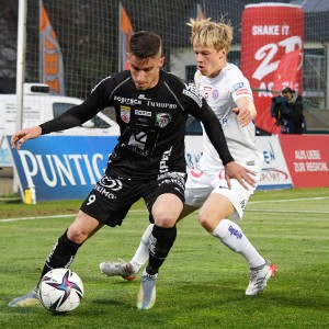 RZ Pellets WAC - FK Austria Wien (27.04.2022)_14