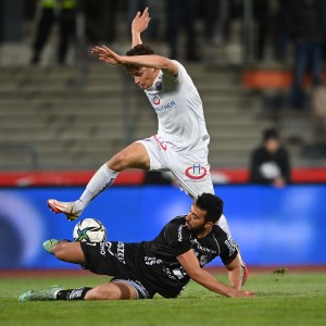 RZ Pellets WAC - FK Austria Wien (27.04.2022)_14