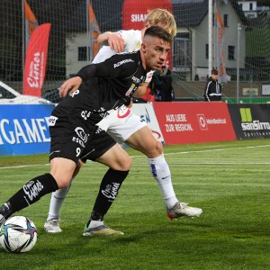 RZ Pellets WAC - FK Austria Wien (27.04.2022)_15
