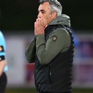 RZ Pellets WAC - FK Austria Wien (27.04.2022)_1