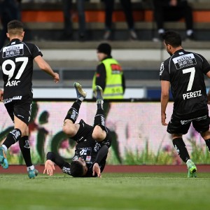 RZ Pellets WAC - FK Austria Wien (27.04.2022)_1