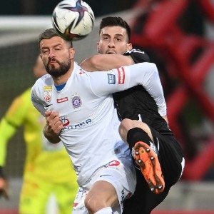 RZ Pellets WAC - FK Austria Wien (27.04.2022)_1