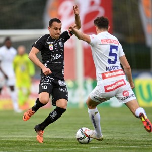RZ Pellets WAC - FK Austria Wien (27.04.2022)_1