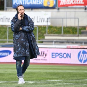 RZ Pellets WAC - FK Austria Wien (27.04.2022)_2