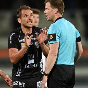 RZ Pellets WAC - FK Austria Wien (27.04.2022)_2