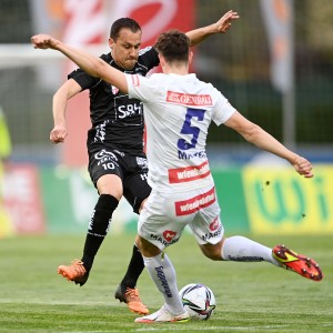 RZ Pellets WAC - FK Austria Wien (27.04.2022)_2