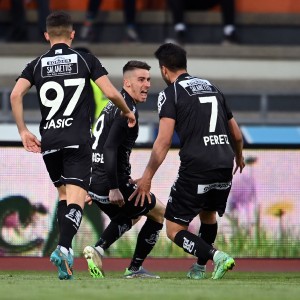 RZ Pellets WAC - FK Austria Wien (27.04.2022)_2
