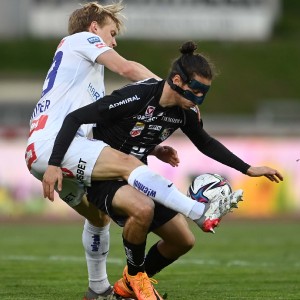 RZ Pellets WAC - FK Austria Wien (27.04.2022)_2