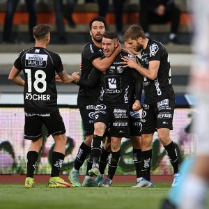 RZ Pellets WAC - FK Austria Wien (27.04.2022)_3