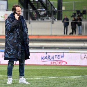 RZ Pellets WAC - FK Austria Wien (27.04.2022)_3