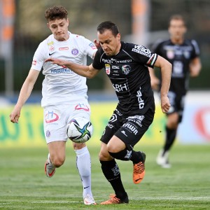 RZ Pellets WAC - FK Austria Wien (27.04.2022)_3