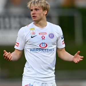 RZ Pellets WAC - FK Austria Wien (27.04.2022)_3