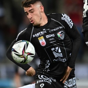 RZ Pellets WAC - FK Austria Wien (27.04.2022)_3