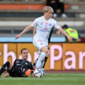 RZ Pellets WAC - FK Austria Wien (27.04.2022)_4