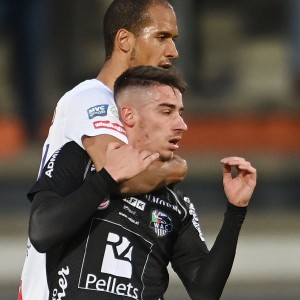 RZ Pellets WAC - FK Austria Wien (27.04.2022)_4
