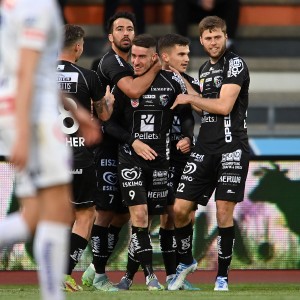 RZ Pellets WAC - FK Austria Wien (27.04.2022)_4