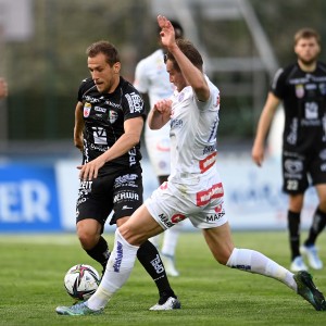 RZ Pellets WAC - FK Austria Wien (27.04.2022)_4
