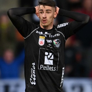 RZ Pellets WAC - FK Austria Wien (27.04.2022)_5