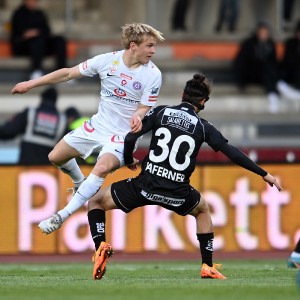 RZ Pellets WAC - FK Austria Wien (27.04.2022)_5