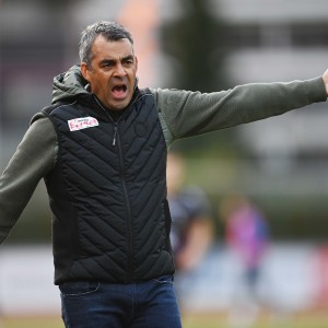 RZ Pellets WAC - FK Austria Wien (27.04.2022)_5