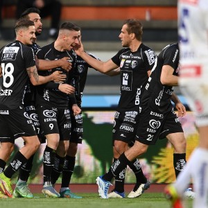 RZ Pellets WAC - FK Austria Wien (27.04.2022)_5