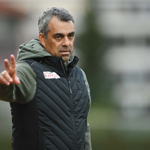 RZ Pellets WAC - FK Austria Wien (27.04.2022)_5