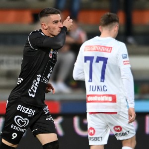 RZ Pellets WAC - FK Austria Wien (27.04.2022)_6