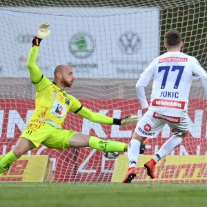 RZ Pellets WAC - FK Austria Wien (27.04.2022)_6