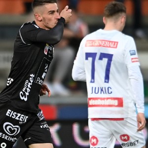RZ Pellets WAC - FK Austria Wien (27.04.2022)_6