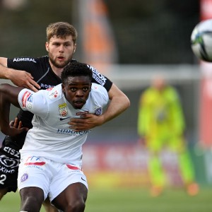 RZ Pellets WAC - FK Austria Wien (27.04.2022)_7
