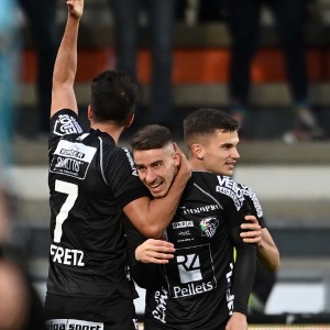 RZ Pellets WAC - FK Austria Wien (27.04.2022)_7